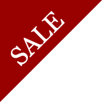 Special Offer - 70mm x 19mm Planed Oak (10 Metre Pack)