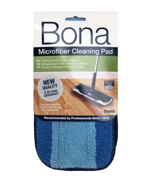 Bona Cleaning Pad