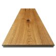 Engineered Character Grade Oak Flooring 15mm