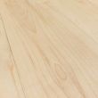 Special Offer - 20m² Unoiled Solid Prime Maple Flooring (dual width 99mm / 74mm)