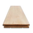Special Offer - 20m² Unoiled Solid Prime Maple Flooring (dual width 99mm / 74mm)