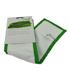 Osmo Active Fibre Cloth Head