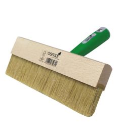 Osmo Applicator Floor Brush 220mm
