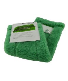 Osmo Dust-Mop Head