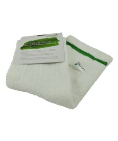 Osmo Plush Micro-Mop Head