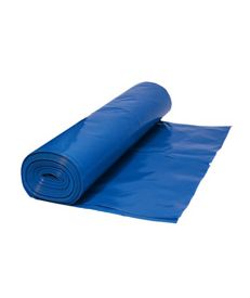 Visqueen Polythene Damp-proof Membrane
